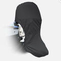 Heavy-Duty Engine Cover for Yamaha 6-20 HP Outboard Motor (All Years)