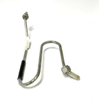 Fuel Delivery Line for Volvo Penta AQAD TMD TAMD 40 (1542114)