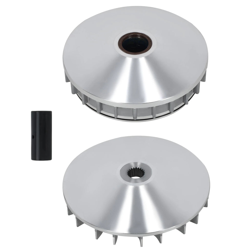 Primary Driven Clutch Fixed Sheave for HiSUN MSU 500 YS700 (2015–2021)