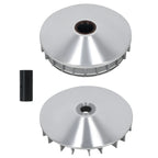 Primary Driven Clutch Fixed Sheave for HiSUN MSU 500 YS700 (2015–2021)
