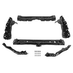 Radiator Support Core Assembly #5320502220 for Toyota Corolla Sedan (2019–2023)