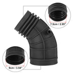 Engine Air Intake Hose for BMW Z3 330xi 325i 330Ci 330i 325Ci (1996–2002) 13541438761