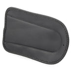 Rear Fender Bib Solo Seat for Honda VTX1800R VTX1300S VTX1300R VTX1800C (2002-2009)