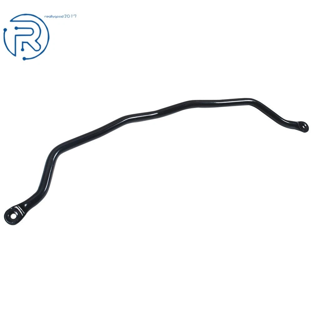 Sway Bar with Bushing Kit for Pontiac Buick Chevy FWD