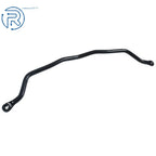 Sway Bar with Bushing Kit for Pontiac Buick Chevy FWD
