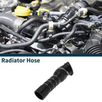 Radiator Hose BMW 5 Series E60 Intake Pipe (2005-2009)