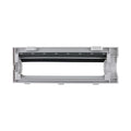 ABS Brush Guard for Roborock Q10 Series (2021–2023)