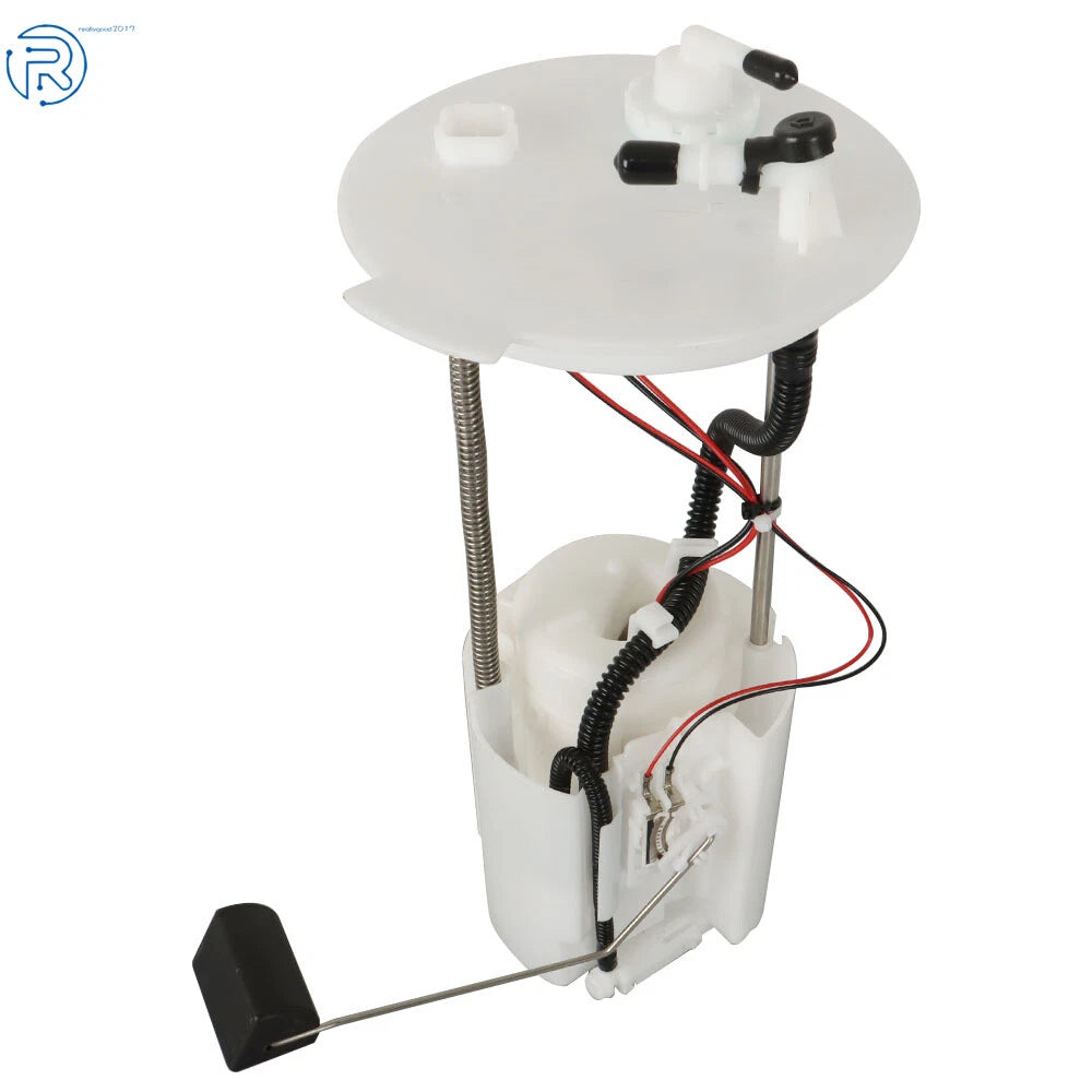 Fuel Pump Module Assembly for Honda Pioneer 500 520 700 1000 (2014–2023) 16700-HL3-A02