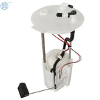 Fuel Pump Module Assembly for Honda Pioneer 500 520 700 1000 (2014–2023) 16700-HL3-A02