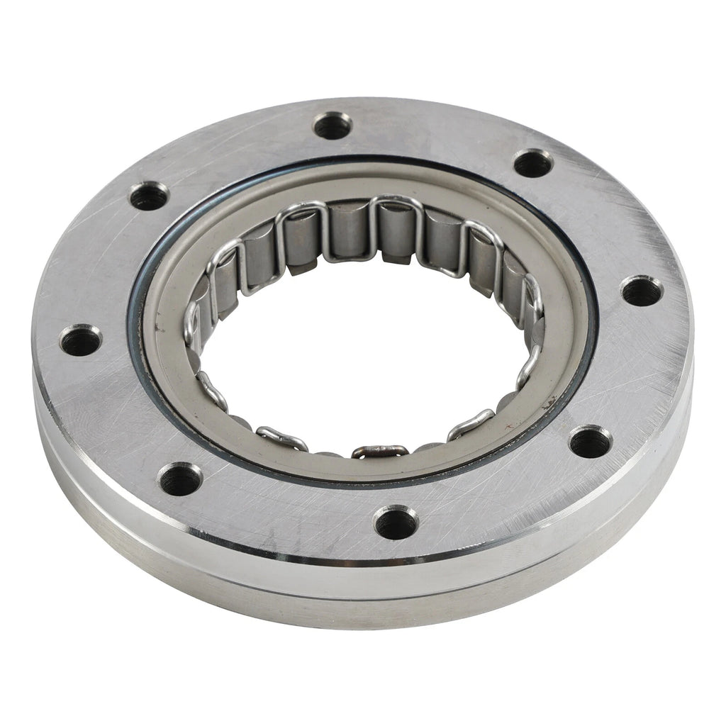 One Way Starter Clutch for Adly Herkules Hurricane 500 S 450S (2000–2023)