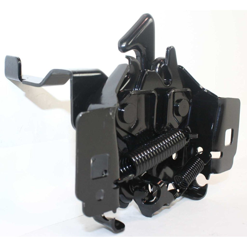 Hood Latch for Ford Five Hundred, Taurus, Mercury Montego, Sable