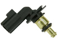 Water Temperature Sensor for Jaguar F-Pace (2017–2021) FX694CY