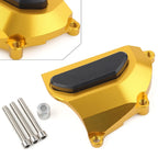 Engine Case Stator Cover Guard Slider for Honda CBR1000RR (2008–2016)