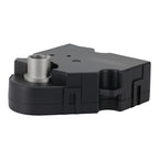 Heater Blend Door Actuator for Chevrolet Trailblazer EXT (2003–2006)