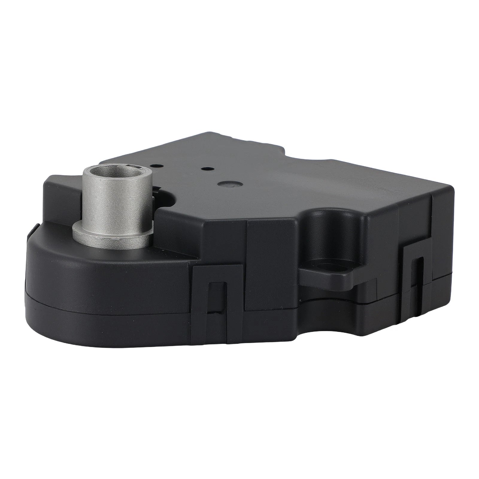 Heater Blend Door Actuator for Chevrolet Trailblazer EXT (2003–2006)