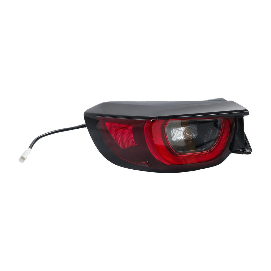 Rear Outer LED Tail Light Assembly for Mazda CX-50 (2023–2024) Left Side