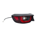 Rear Outer LED Tail Light Assembly for Mazda CX-50 (2023–2024) Left Side
