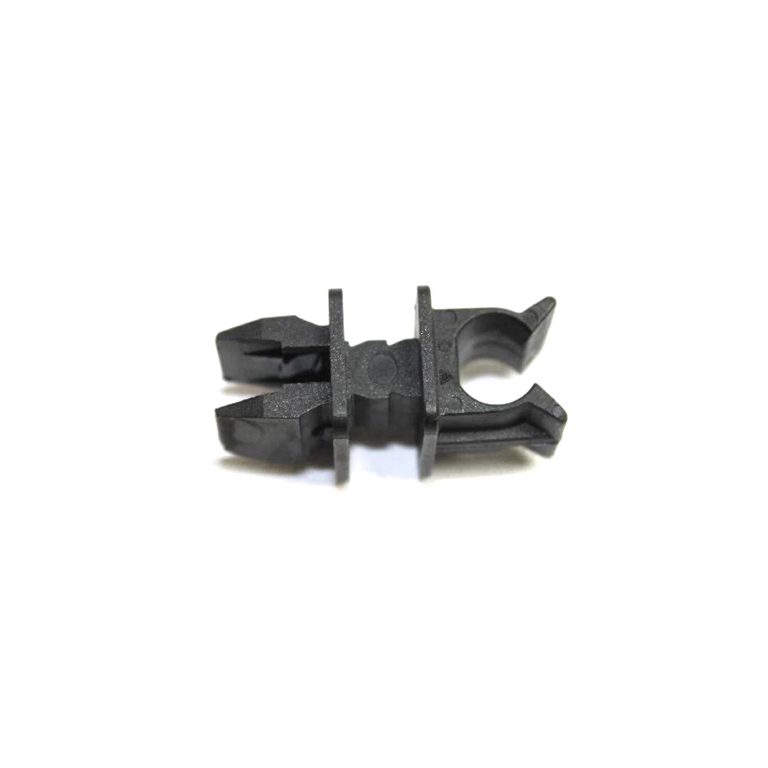 Radiator Support Baffle Clip for Chrysler Dodge (2008–2010)