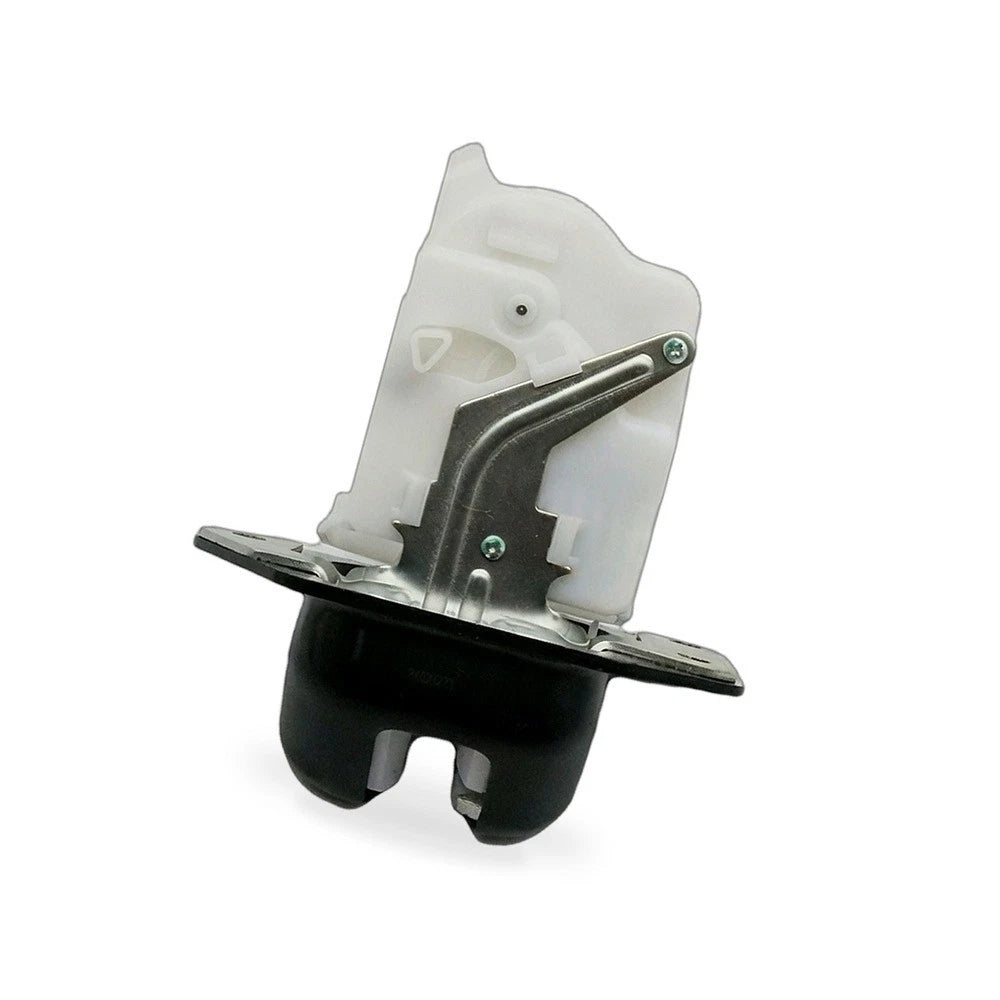 Door Lock Actuator for Nissan Murano (2009–2014) 90502-CA00C