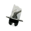 Door Lock Actuator for Nissan Murano (2009–2014) 90502-CA00C