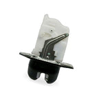 Door Lock Actuator for Nissan Murano (2009–2014) 90502-CA00C