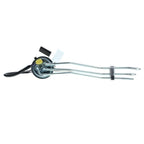 Fuel Pump Hanger Assembly for Buick Park Avenue, Oldsmobile 98 (1991–1992)