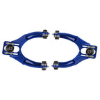 Front Rear Control Arms for Honda Civic (1996–2000) (±3° Camber)