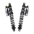 ZBroz X1 Exit Trail Front Shocks for Polaris Axys Matryx (2018–Present)