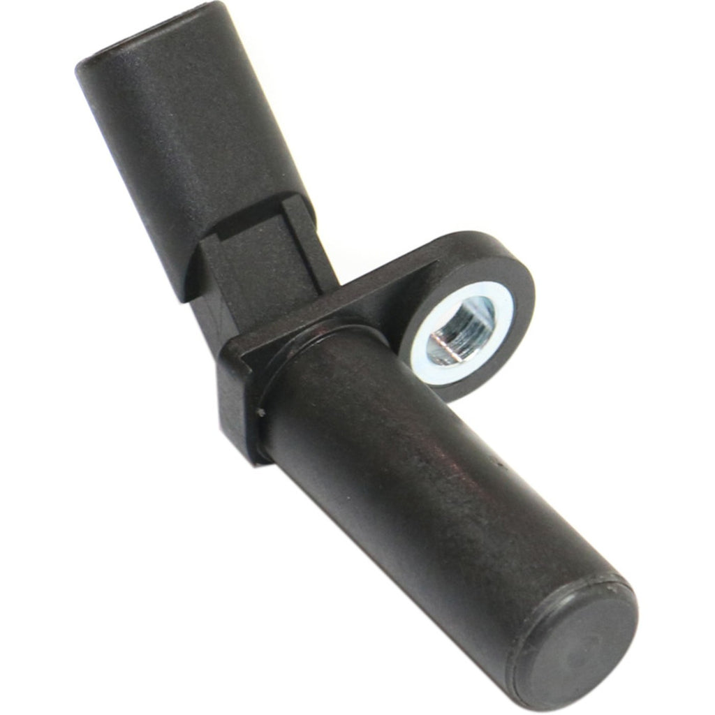 Transmission Speed Sensor for BMW 325 330 530 525 323 328 528