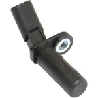 Transmission Speed Sensor for BMW 325 330 530 525 323 328 528