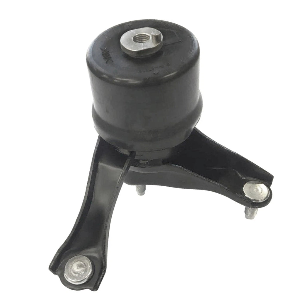 Engine Motor Trans Mount for Toyota Sienna Camry Solara Lexus RX350 (2001–2017)