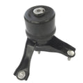 Engine Motor Trans Mount for Toyota Sienna Camry Solara Lexus RX350 (2001–2017)