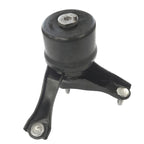 Engine Motor Trans Mount for Toyota Sienna Camry Solara Lexus RX350 (2001–2017)