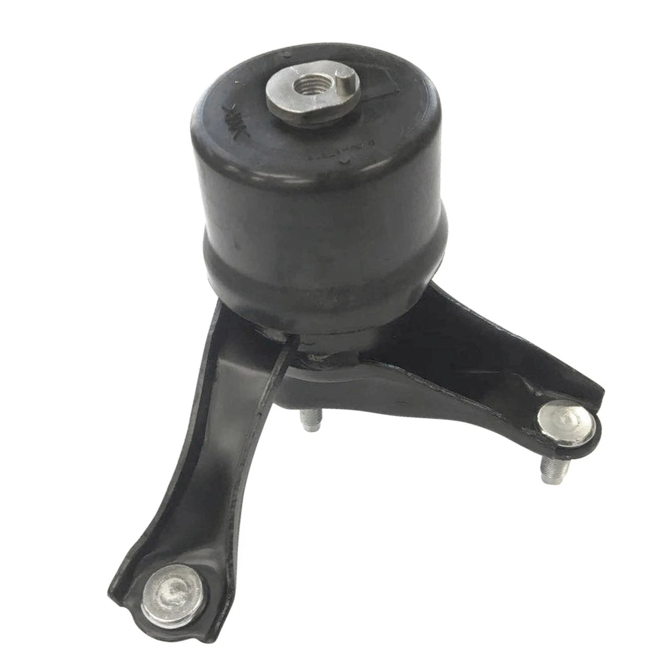 Engine Motor Trans Mount for Toyota Sienna Camry Solara Lexus RX350 (2001–2017)