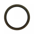 Rear Main Seal for 2006-2022 Hyundai Kia (2006-2022)