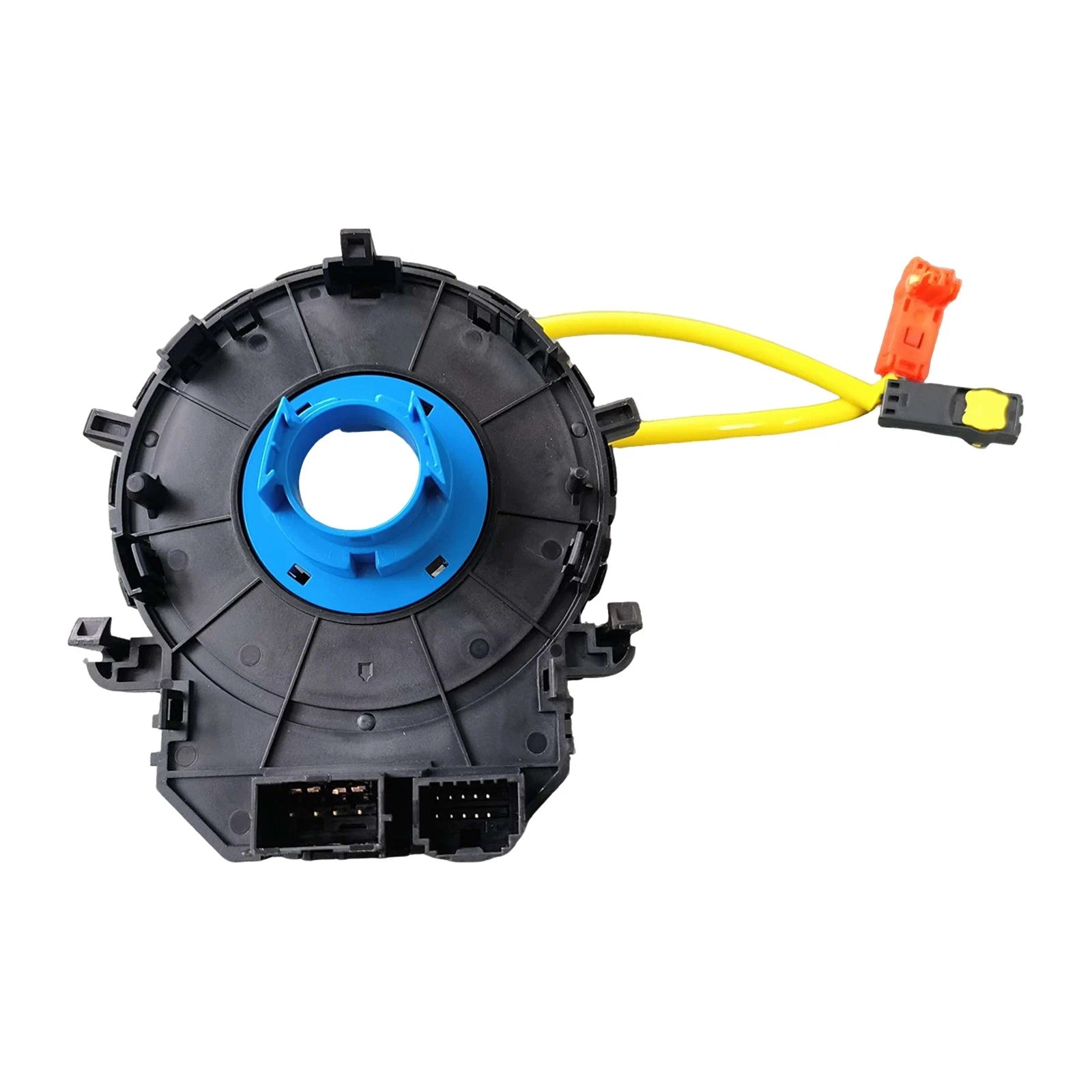 Clock Spring Steering Wheel Spiral Cable for Kia Sorento (2011–2015) 93490-2P400