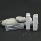 Nylon Thread for Fishing (Pack of 5)
