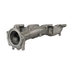 Exhaust Manifold with Gasket for Nissan Frontier (2002-2004)