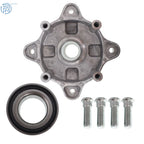 Complete Rear Wheel Hub Service Kit for Polaris RZR 800 (2008-2014)