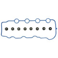 Rocker Cover Gasket Kit 1.3L L13A1 4cyl for Honda Jazz (2002 - 2008)