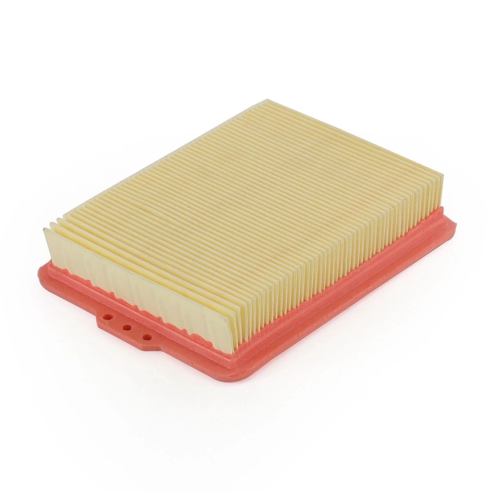 Air Filter 13728561572 for BMW F750GS F800GS F850GS/A F900GS/A F900R/XR (2017–2024)