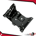 Front Passenger Side Bumper Bracket for F150 Raptor (2015–2020)
