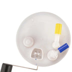 Fuel Pump Module Assembly for Mitsubishi Eclipse (2000-2001)