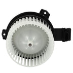 A/C Heater Blower Motor w/Fan Cage for Honda CR-V (2017–2023)