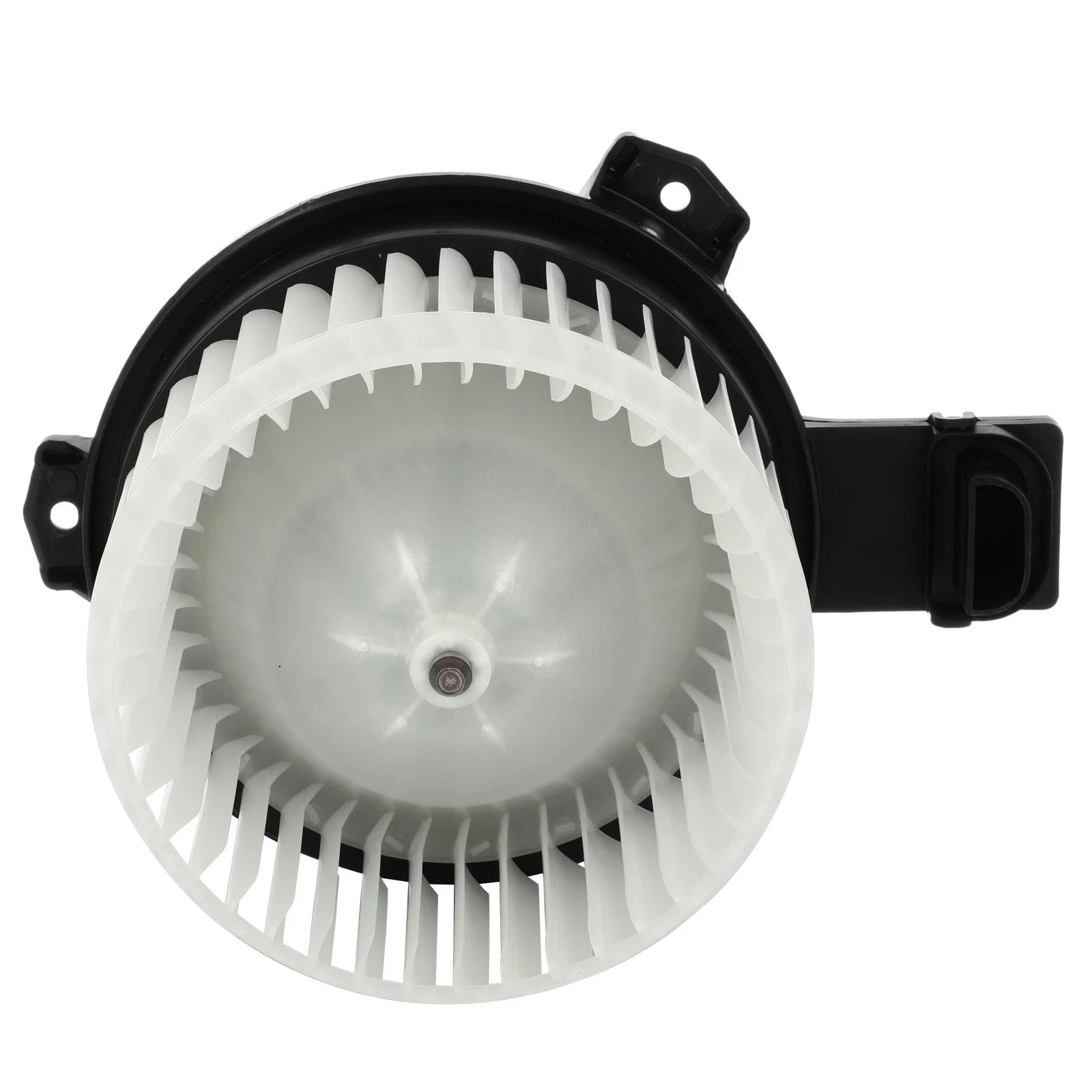 A/C Heater Blower Motor w/Fan Cage for Honda CR-V (2017–2023)