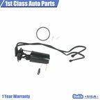Fuel Pump Module Assembly for Chevrolet Cobalt Pontiac G5 (2006–2008)