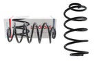 Rear Coil Spring 4412106 for Buick Chevrolet GMC Oldsmobile Pontiac (–)