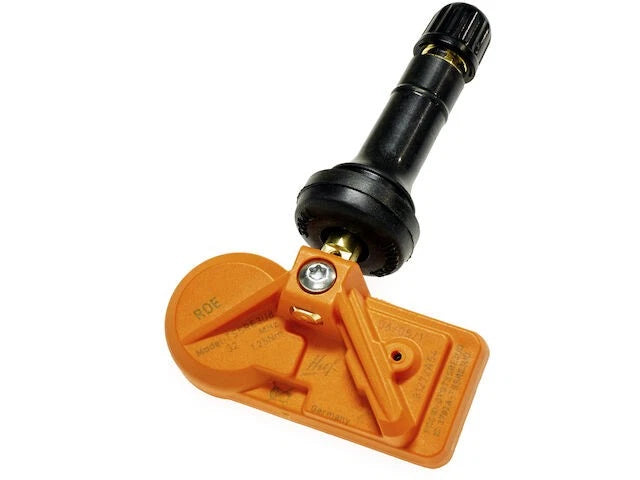 TPMS Sensor for Suzuki XL7 (2005–2006) CG813PY