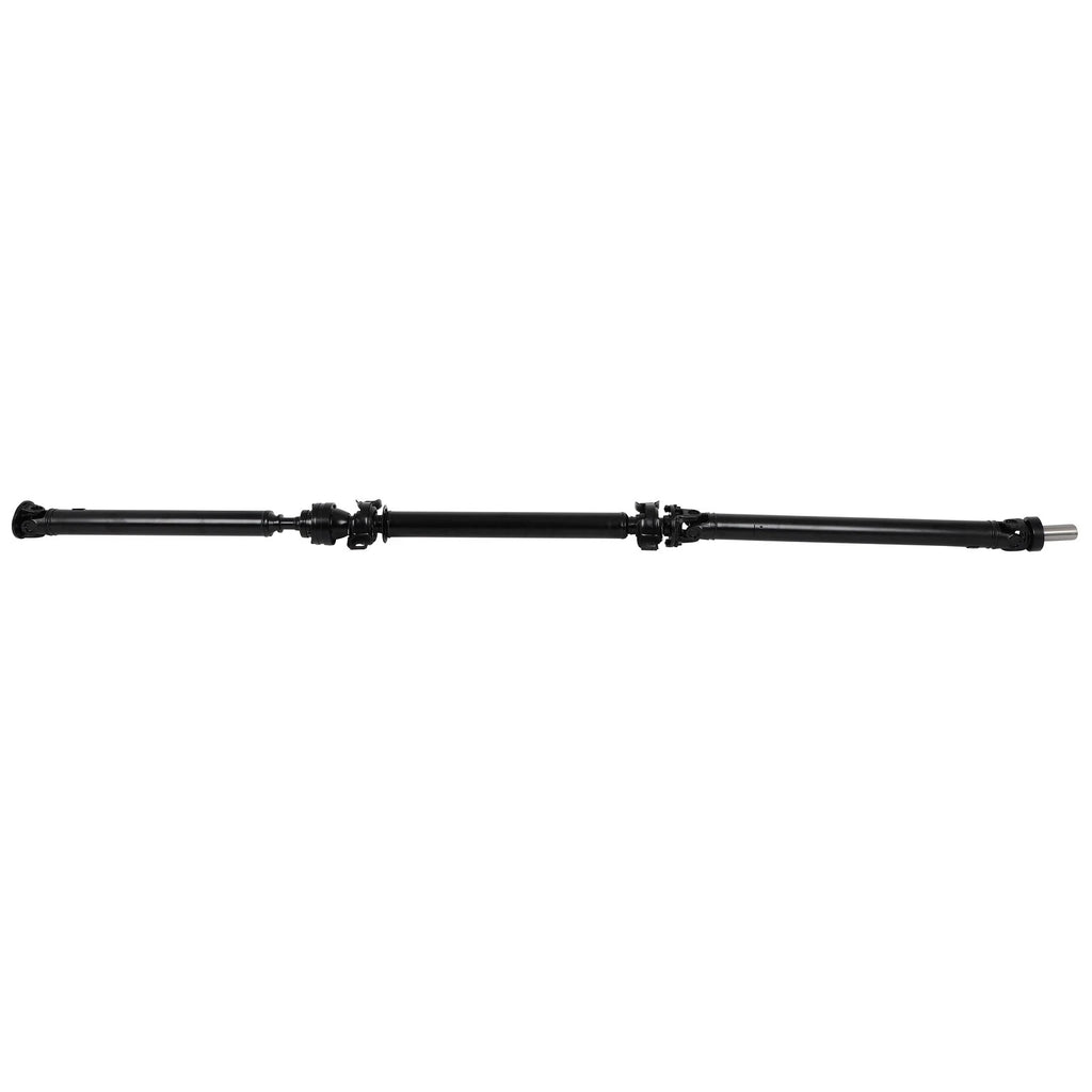 Rear Driveshaft for Toyota Sienna (2011–2019) AWD