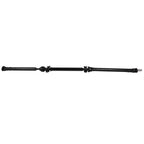 Rear Driveshaft for Toyota Sienna (2011–2019) AWD